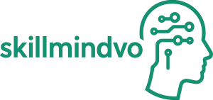 Site logo